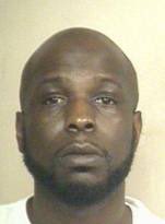 JacksonMSPolice's tweet photo. #JPD Narcotics Unit, with assistance from #JPD Gun Crimes Team and Hinds Co. Sheriff’s Deputies seized approx. 7 lbs. of high-grade marijuana, a firearm and over $69,000 cash on last night. Christopher Wade-26, was charged with Felony Possession w/Intent to Distribute. #DrugBust https://t.co/8XhGxaj05A