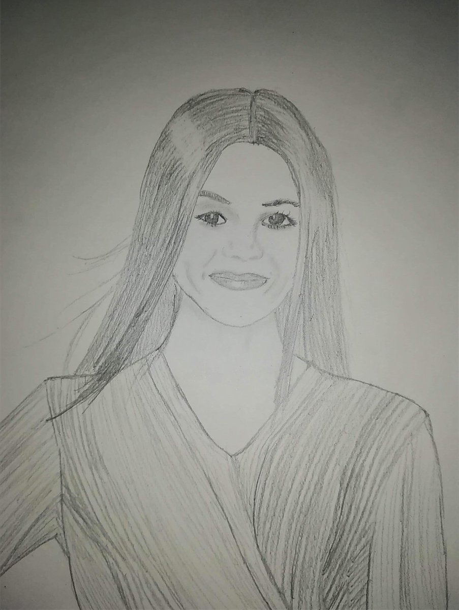 ArtJenna's tweet photo. @jennaortega @jennaortega This is for you! I love you so much Jenna ❤️💛You deserve all the love the world can give you.😍 You inspire me girl😊 https://t.co/kVfBpnS7Bh