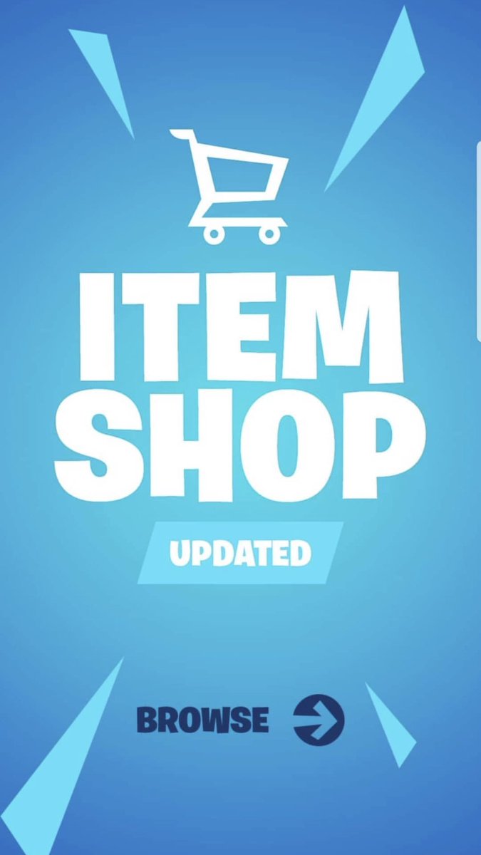 TheRealGottiRay's tweet photo. #itemshop #updated #update #new #fortnite #fortniteaccounts #AR15 #accomplished #BattleRoyale #baked #better #bud #FortniteE3 #fortniteaccountforsale #FortniteBattleRoyale #fortniteitemshop #fortnitevbucks #fortniteglitch #fortnitehack #fortniteteaming #wow #woah #6ix9ine #trippi https://t.co/w86QQFuLFa