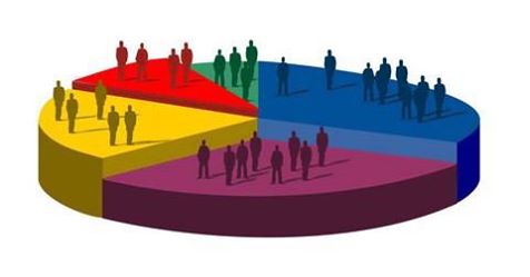 tuttosamoit's tweet photo. (COMUNE DI SAMO):AVVISO PUBBLICO PER LA PRESENTAZIONE DI CANDIDATURE PER  LA SELEZIONE DEI RILEVATORI DEL CENSIMENTO PERMANENTE DELLA POPOLAZIONE  2018:
 https://t.co/dXAWcVf4Rd… https://t.co/VLVp0FVPgH
