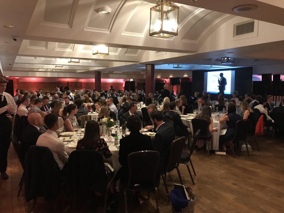 At the amazing @VectostTP <a href="/DuchenneUK/">Duchenne UK</a> quiz night to raise money for the <a href="/duchennedashmax/">Duchenne DashMAX</a> ✌️👏🙏🙏