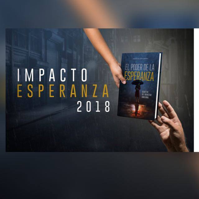 IASDPuebloUnido's tweet photo. No te olvides este sábado 26 de mayo nos encontraremos en la plaza Giralda para obsequiarte este maravilloso libro. #ImpactoEsperanza #ElPoderDeLaEsperanza #Chimborazeando @Chimborazo_IASD https://t.co/nXS2Pvyb7g