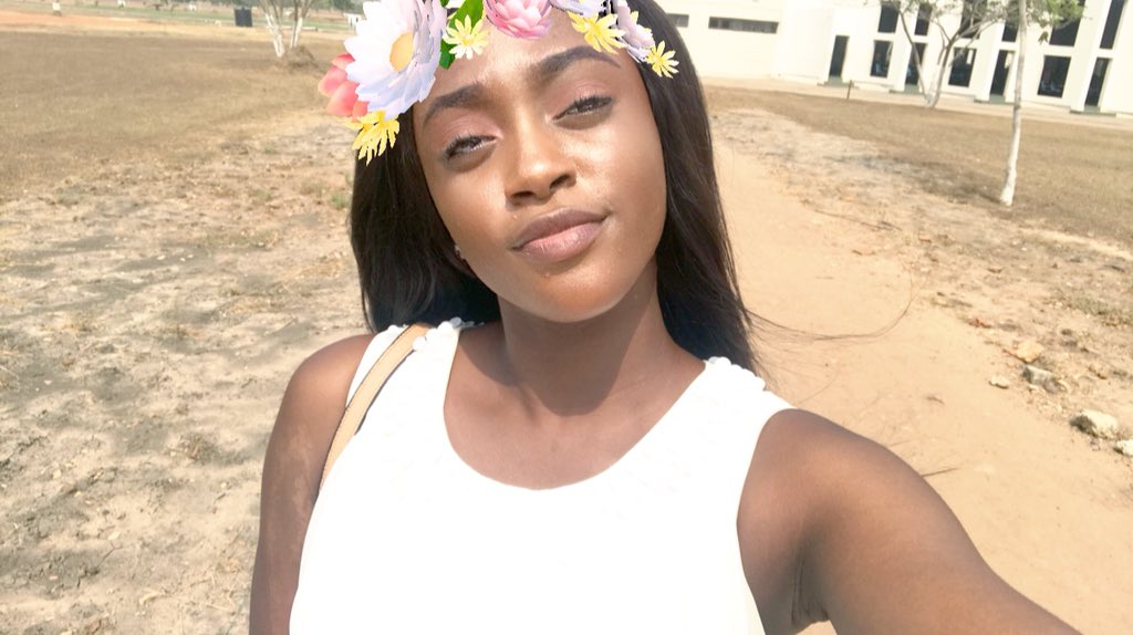 _pokuah's tweet photo. #FineAshantiTwitter https://t.co/ApdHcCht3b