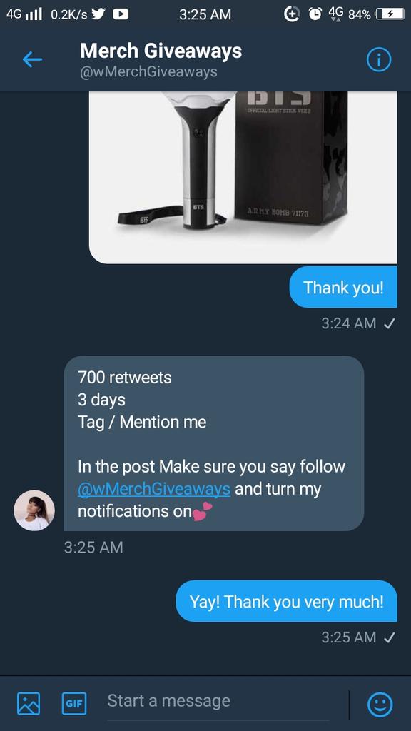 Fam! I need u! Can you pls. retweet these? Thank u fam! I love you all! Make sure to follow @wMerchGiveaways (notifs. on) after retweeting.