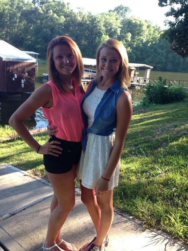 A beautiful soul left the world too early yesterday. Rest In Peace MarLar. 💔