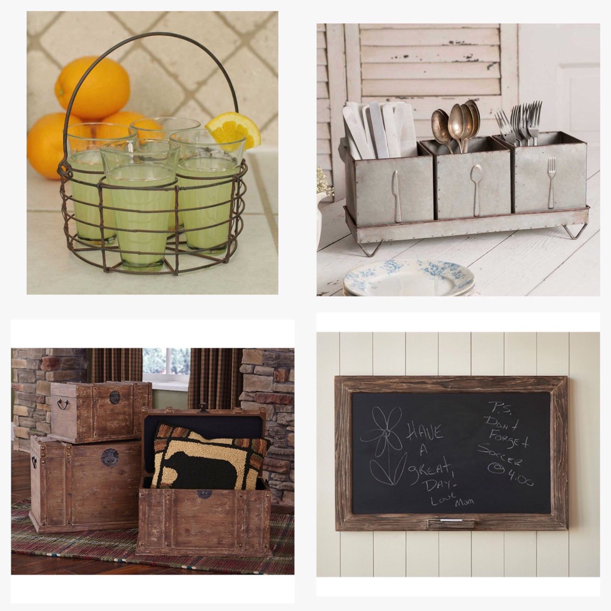 dragonflyjamien's tweet photo. Hi all! It’s OFFICIALLY wedding season! Check out Snapdragon Home for your decorating AND/OR gifting needs!
Guests 👯‍♂️: Get your bridal shower/wedding gifts!
Brides 👰 : Get farmhouse decor for your receptions!
We have so much to choose from!
#wedding #bride #shower #gifts https://t.co/XHJvANFIHy