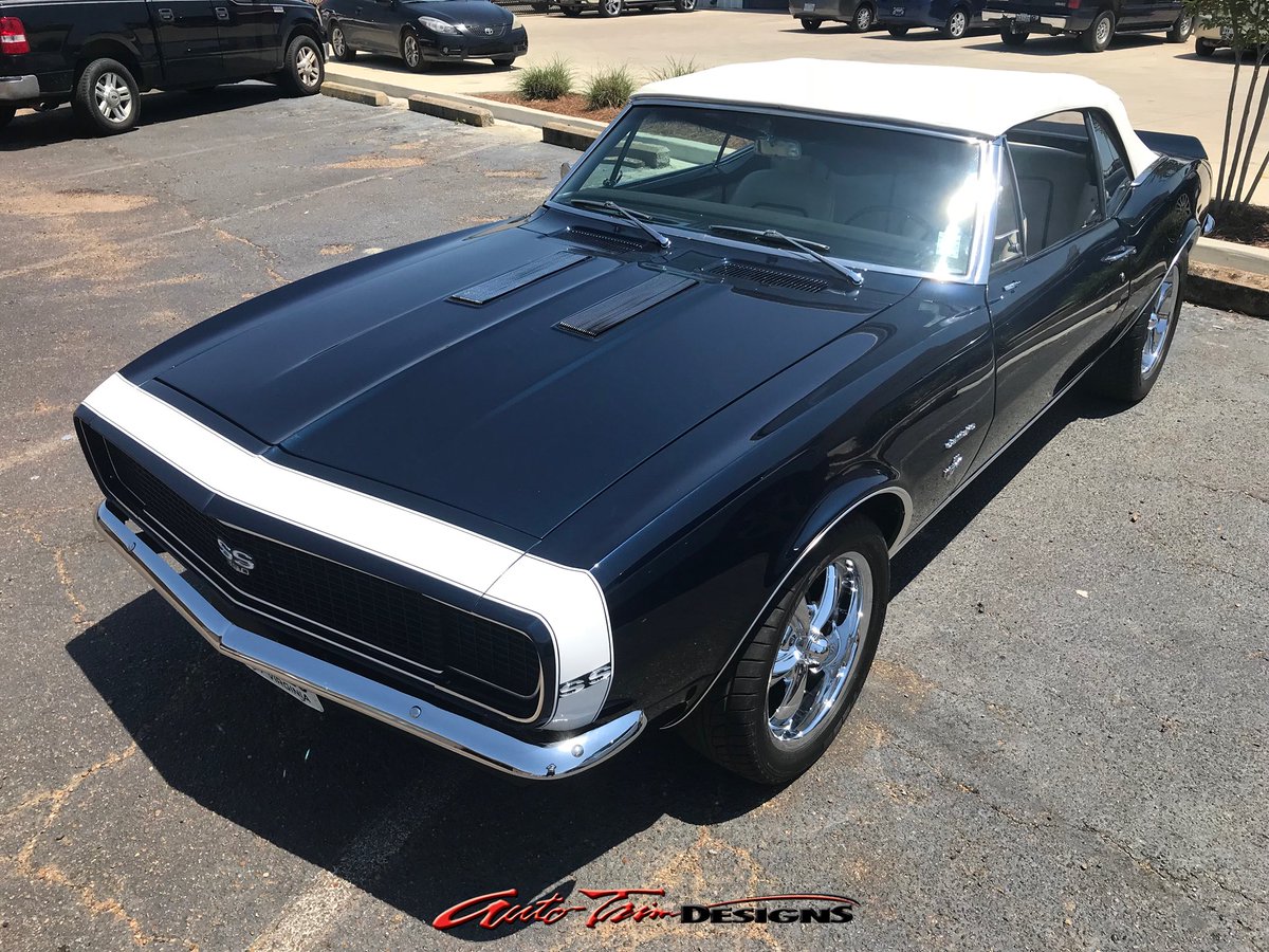 Auto Trim Designs MS (autotrim_ms) Twitter