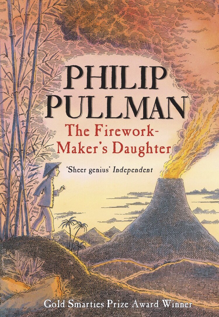 MrsWebster_Mus's tweet photo. P6 @BankierPrimary compared the female character @PhilipPullman to @EmmaWeb_STEM ‘a girl in a boys world!’ Time to change those stereotypes! @STEMAmbassadors @FMReadChallenge 📚🌈🌟💡 https://t.co/TxhYzPIjFt