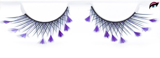 EyelashesDirect's tweet photo. Go colourful and dazzle your eyes this Bank Holiday
5 Pairs of Lashes £10.00 Mix and Match @eyelashesdirect
#featherlashes #colourfullashes #wingedlashes #naturallashes #diamantelashes 
#swarovskilashes #falseeyelashes #extensionlashes #fashiondivalashes #minklashes https://t.co/lOn4HIjokE