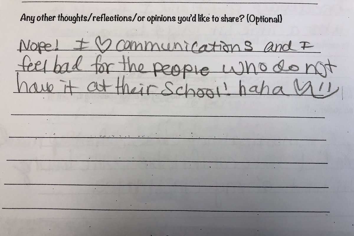Ms. Kagan tweet media