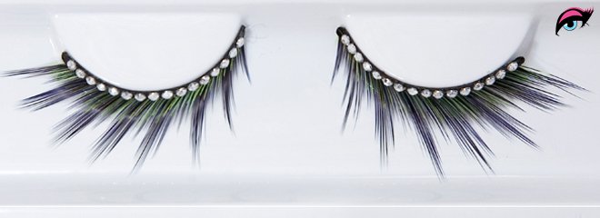 EyelashesDirect's tweet photo. Go colourful and dazzle your eyes this Bank Holiday
5 Pairs of Lashes £10.00 Mix and Match @eyelashesdirect
#featherlashes #colourfullashes #wingedlashes #naturallashes #diamantelashes 
#swarovskilashes #falseeyelashes #extensionlashes #fashiondivalashes #minklashes https://t.co/lOn4HIjokE