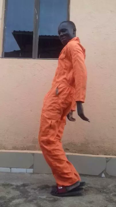 Duttlez's tweet photo. #LIKEapp What a magic video posted by @ID:103604419, I just can't help sharing it! https://t.co/y1eS1DFv5P https://t.co/m88gm2HUNd