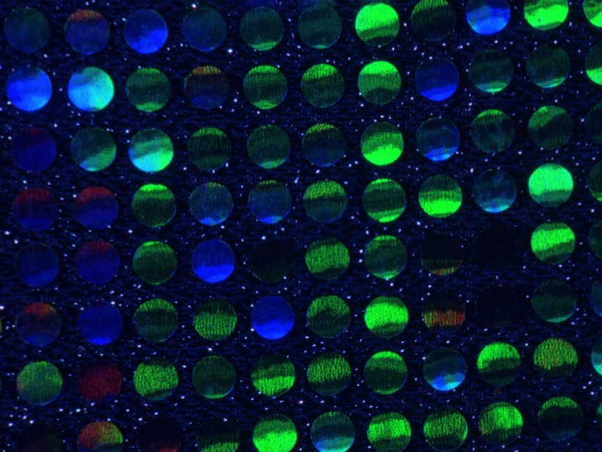 MADmuseum's tweet photo. Join experimental filmmaker and exhibiting artist in 'Surface/Depth: The Decorative After Miriam Schapiro' Jodie Mack for a talk and short films program on Thu, May 31. Get your tickets today 🎟️ 🎥 🎤 : https://t.co/iit7vwWMnn #surfacedepth https://t.co/5kLllmC7KN