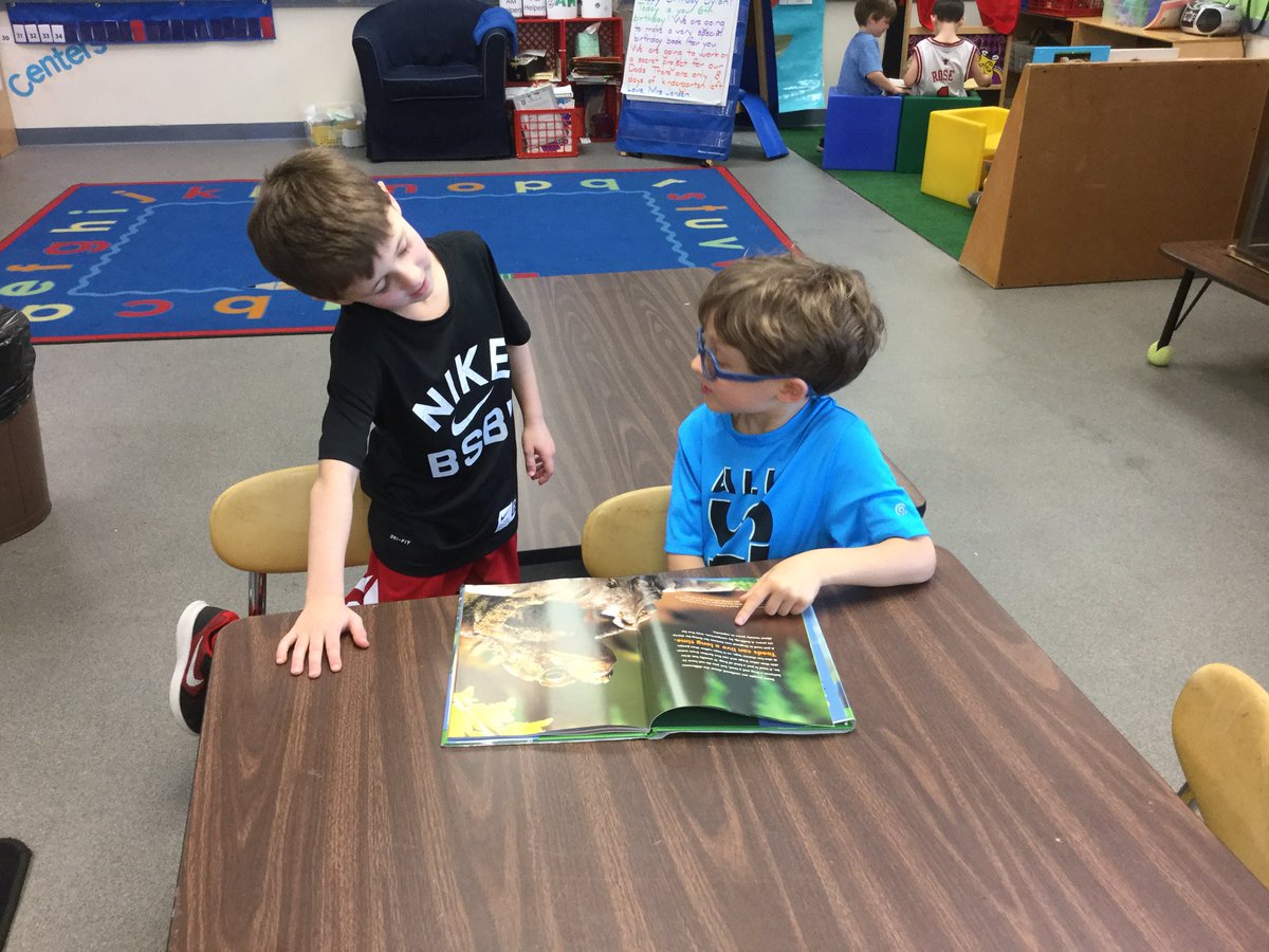 MJensen112's tweet photo. Toad or frog? We found it outside today! Now we need to figure out which it is and find food it will like @LincolnLions112 https://t.co/Au41Sy0fcY