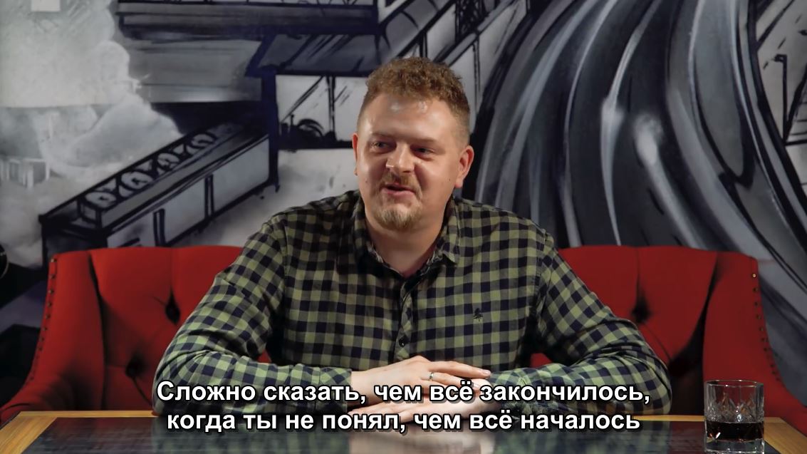 smetanacontext's tweet photo. https://t.co/dEegryTXpN