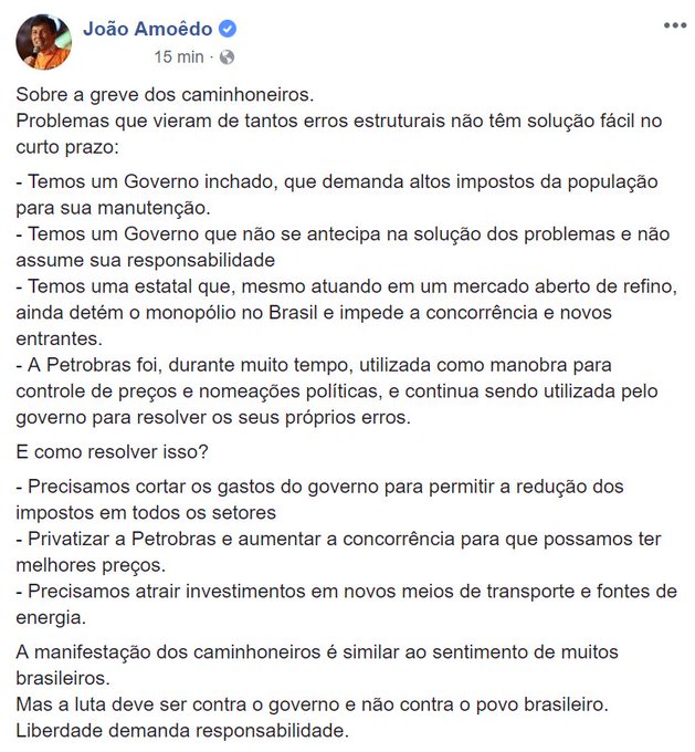 Ver imagem no Twitter