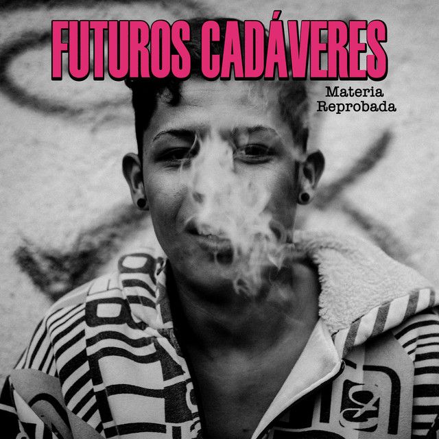 industriaswio's tweet photo. Le pusimos a todo volumen a @Futuros_C en @SpotifyMexico porque ya es fin de curso para todos los que tienen alguna "Materia Reprobada"
https://t.co/KSiHdNJHB5 https://t.co/PowvVasats