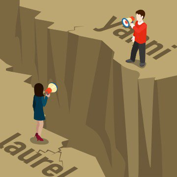 Yanni AND Laurel cicadacreative.com/yanni-and-laur…