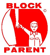 StAgnesCS's tweet photo. Thank you to our local Chatham-Kent Block Parent organization for the amazing presentations in our Year 1/Year 2 - Grade 5/6 Classes on Wednesday, May 16.  The students learned a great deal of very important information to keep safe! https://t.co/OQDQ99eWZR