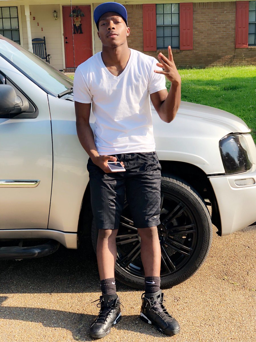 348Quay's tweet image. I Ⓜ️ove Different #MACMade