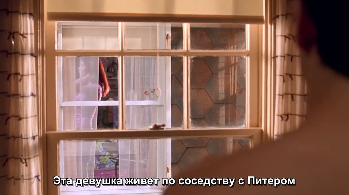 smetanacontext's tweet photo. https://t.co/1a5DcoVSfz