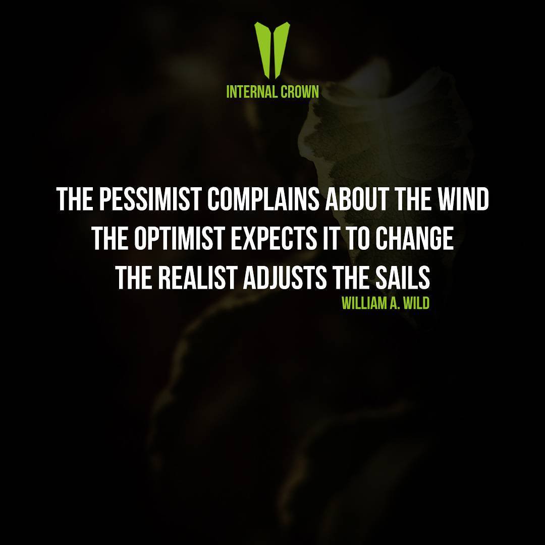 Internal Crown™ tweet media