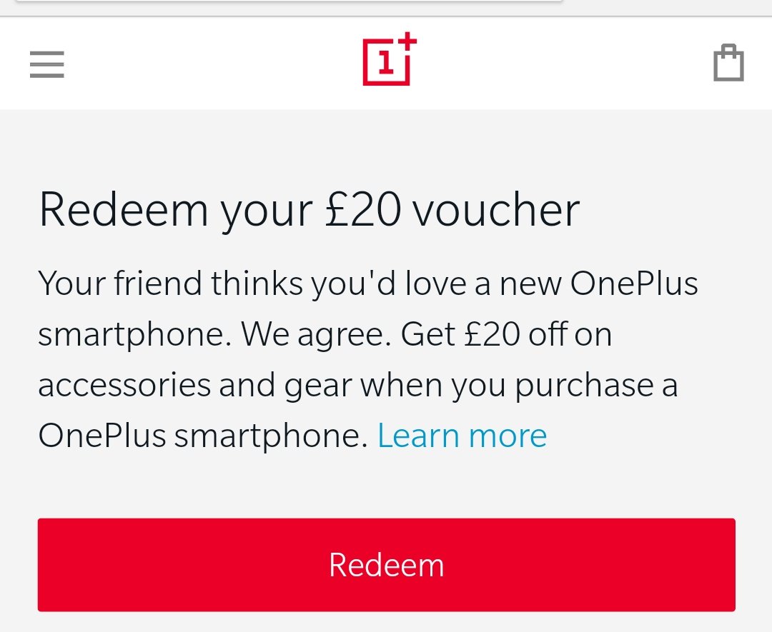 Oneplus Discount Codes (Oneplus_Codes) Twitter