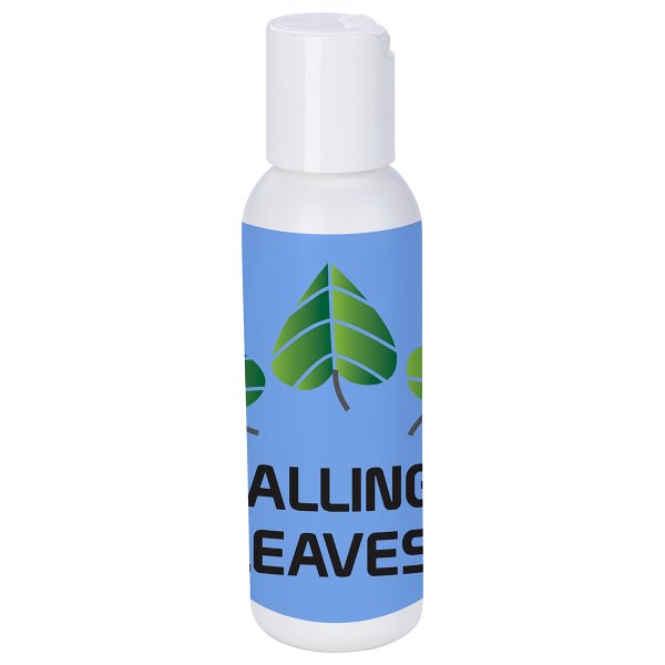 MullikinAd's tweet photo. #productoftheday #sunscreen
https://t.co/jXui8OfcR9 https://t.co/Rt9A3utbx4