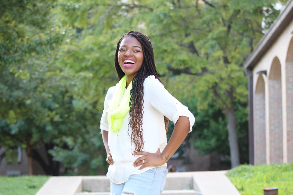 UT_DCCE's tweet image. We are proud to spotlight these three outstanding new @UTAustin alums from @LiberalArtsUT ! #Hookem #WhatStartsHere #UTGrad18 bit.ly/2LubfOi