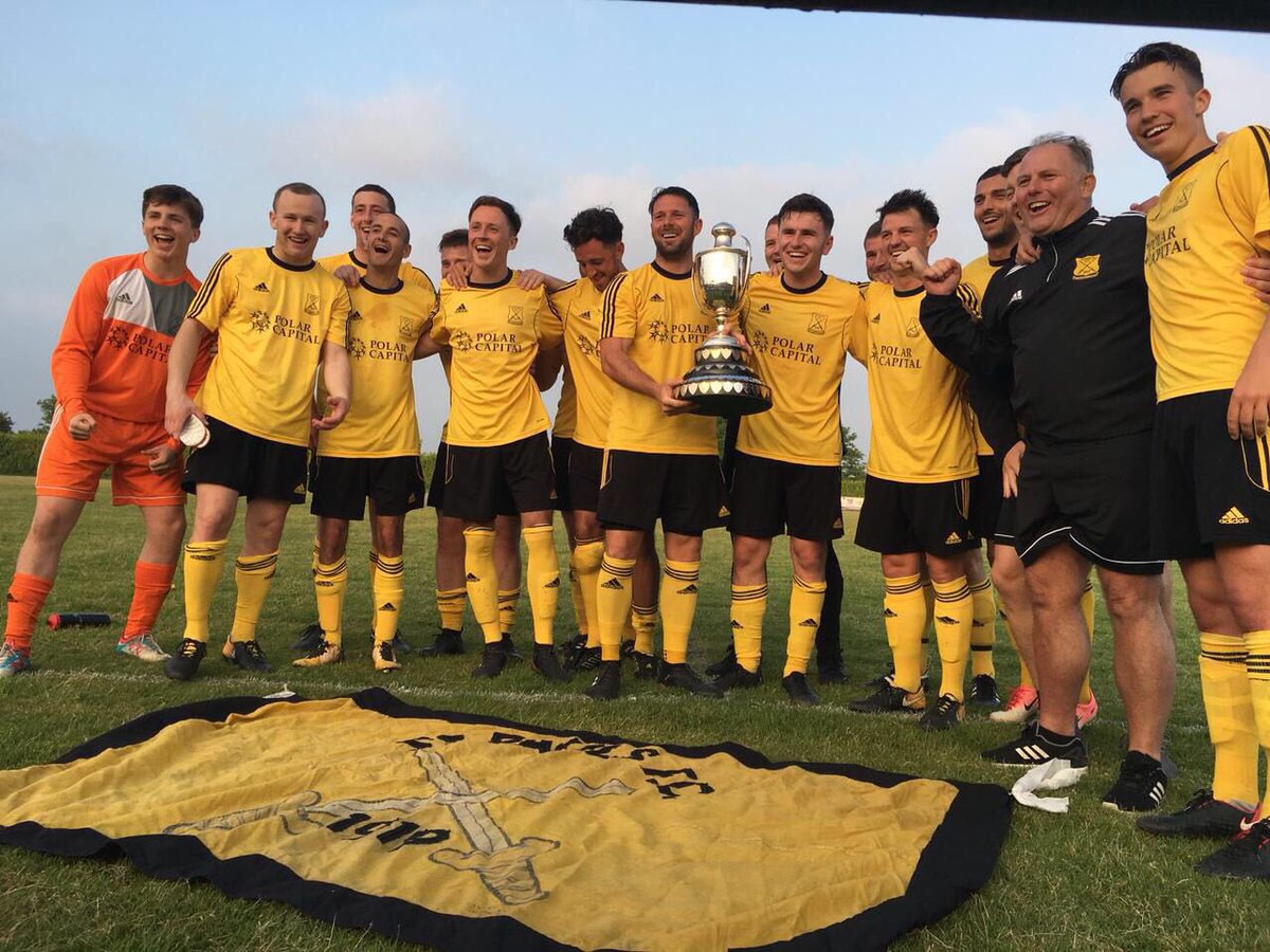 <a href="/StPaulsFc/">St Paul's F.C.</a> 🌓🙌🏻