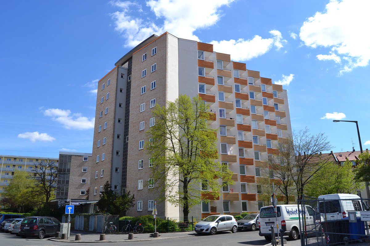 Fighting for Fairer Renting Conditions
Read ow.ly/q12N30kanIN
By <a href="/MichaelaBarton_/">michaela 🌙</a> 
#housing #Rentfreeze #Property <a href="/Living_Rent/">Living Rent</a> <a href="/StrathUnion/">Strathclyde Union</a>