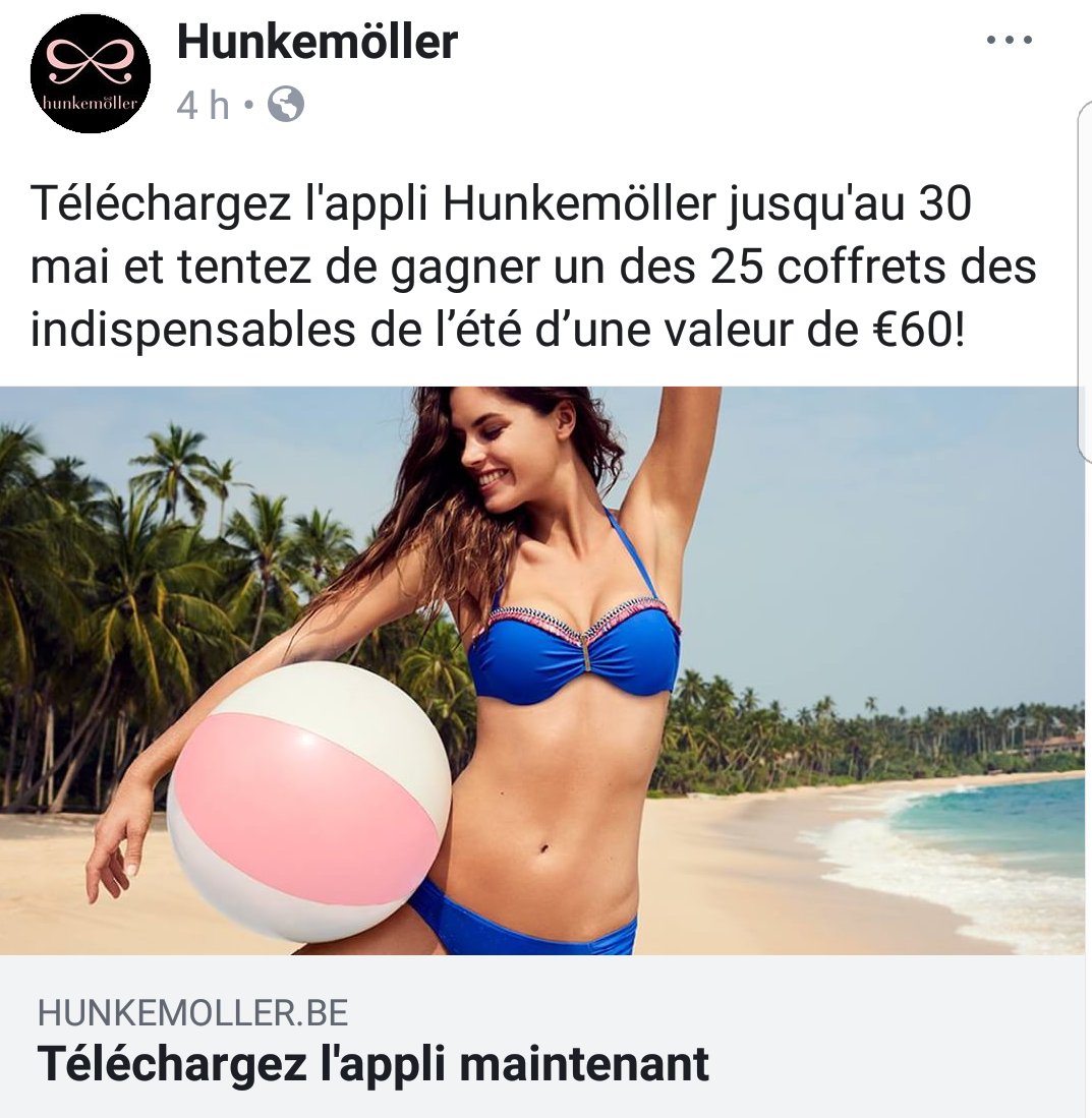 Angela De Marco (@angelahkm) on Twitter photo 