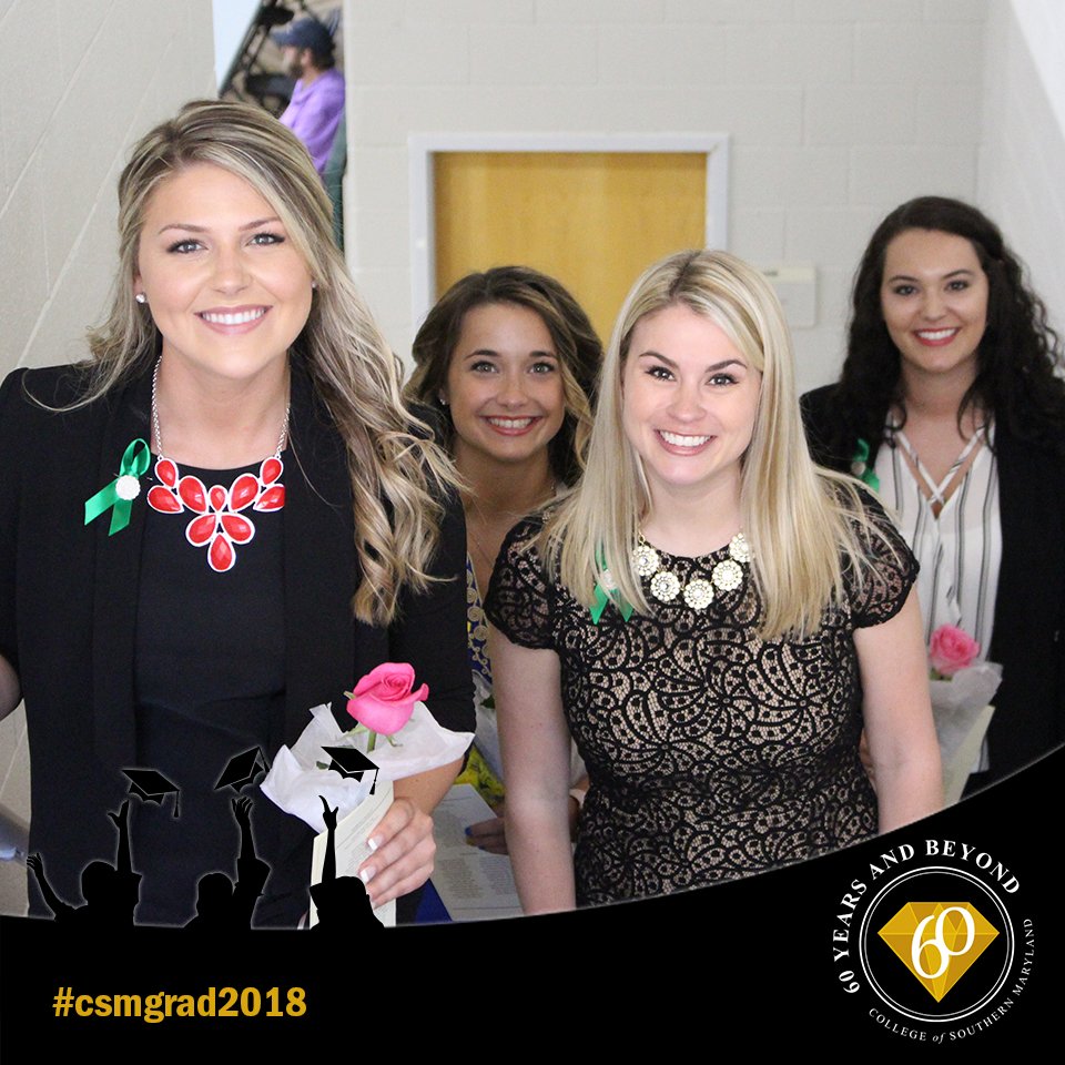 CSMHawks's tweet photo. Today we pinned 48 future nurses at our Spring 2018 Nursing Recognition Ceremony. Congrats to all! A full gallery of photos will be available at https://t.co/McUUKAUlJR. #csmgrad2018 https://t.co/WeGylldTSA