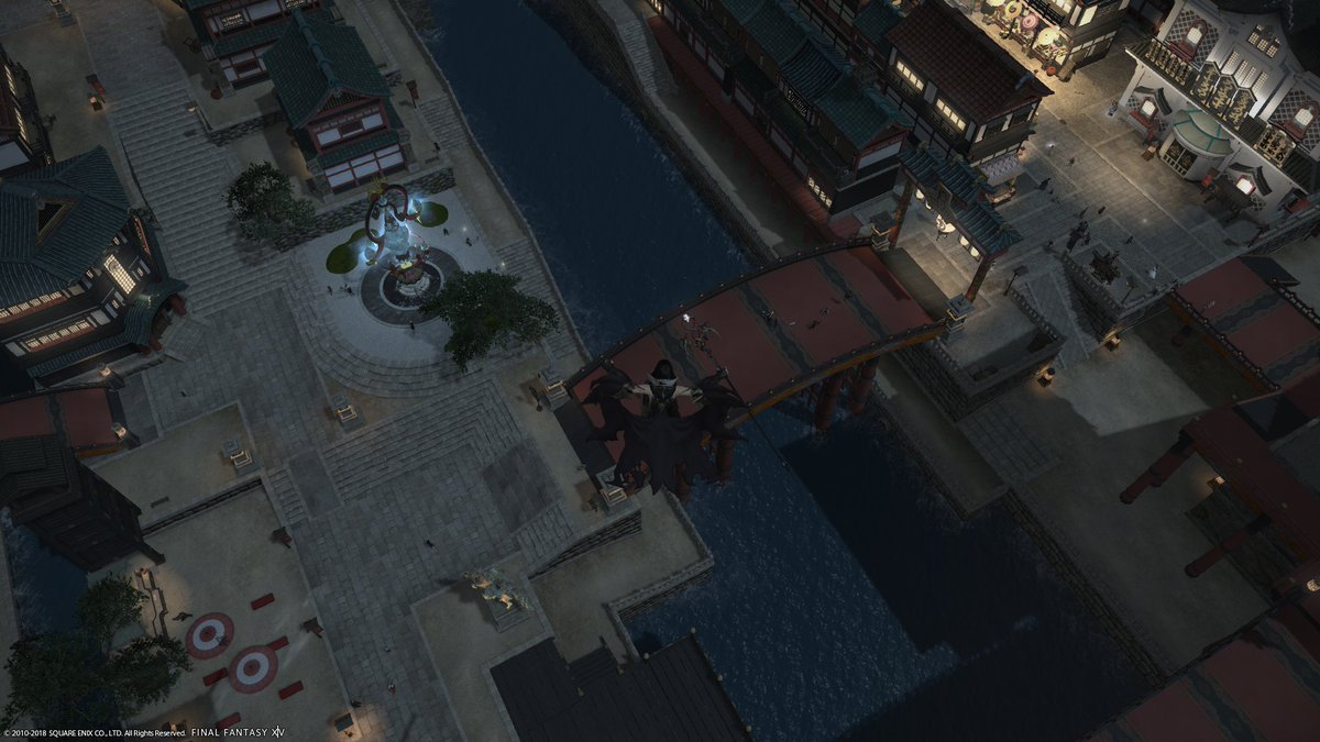 Kurrykun tweet picture
