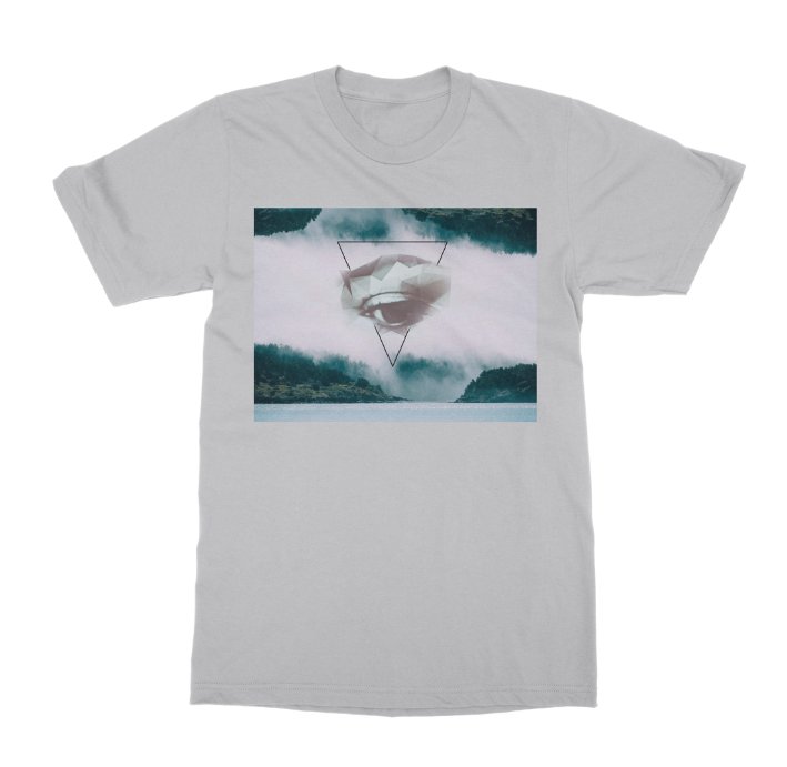 anietabreathe's tweet image. Artist edit: Howe Sound valley eye men's T-shirt. So comfortable! 100% cotton. 

check it out @ anietabreathe.com

#howesound #beatifulbc #seatosky #mens #tee #tshirt #wearableart #anietabreathe #shopartistdirect #fashion #linkinbio