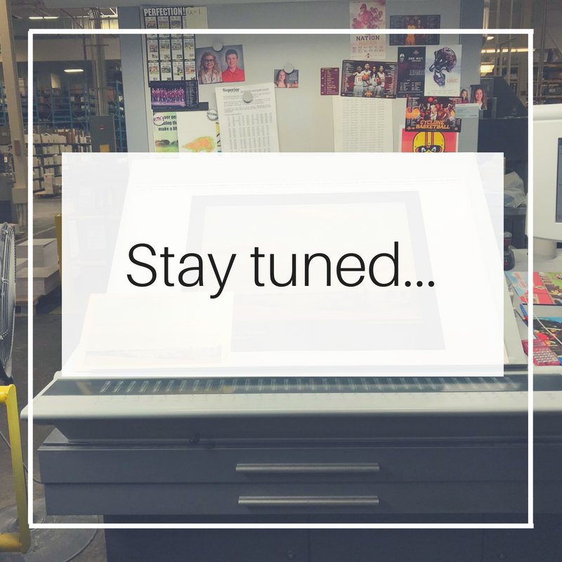 DMArtsFestival's tweet photo. We're dying to let you in on who the #DMAF18 Featured Artist is! Only a couple more hours until our Preview Celebration where we unveil the artist and their incredible poster. Stay tuned to our social media to stay updated! #GoWhereItTakesYou #SecretsSecrets #PreviewCelebration https://t.co/Ajfc9PwlpD