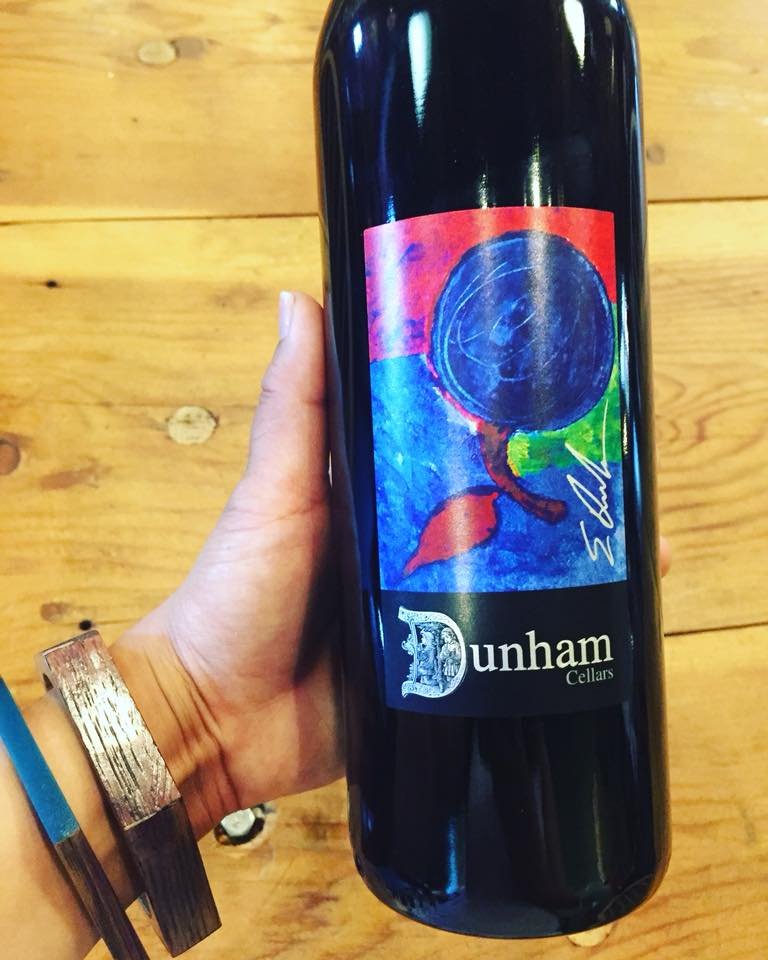 Dunham Winemaker (@dunhamcellars) on Twitter photo #wineclubmembers receive priority access to limited production wines. Our 2014 @lewisvineyard Cabernet Sauvignon is another beautiful example of <a href="/Wa_State_Wine/">Washington Wine</a> Cabernet! Releasing June 1st to Wine Club! #wineclubmembers receive priority access to limited production wines. Our 2014 @lewisvineyard Cabernet Sauvignon is another beautiful example of <a href="/Wa_State_Wine/">Washington Wine</a> Cabernet! Releasing June 1st to Wine Club!