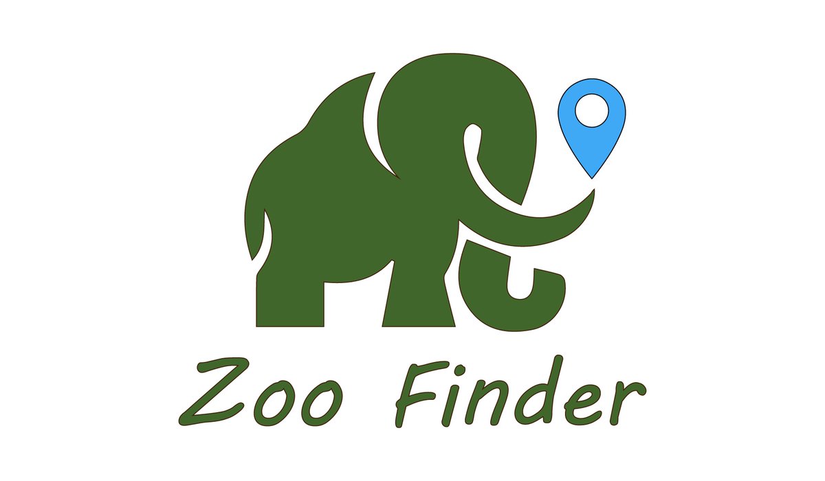 FinderZoo's tweet photo. While you are at it, head on over and download our #ZooFinder app for free! https://t.co/l4BERA34ua https://t.co/211LTUHyYf