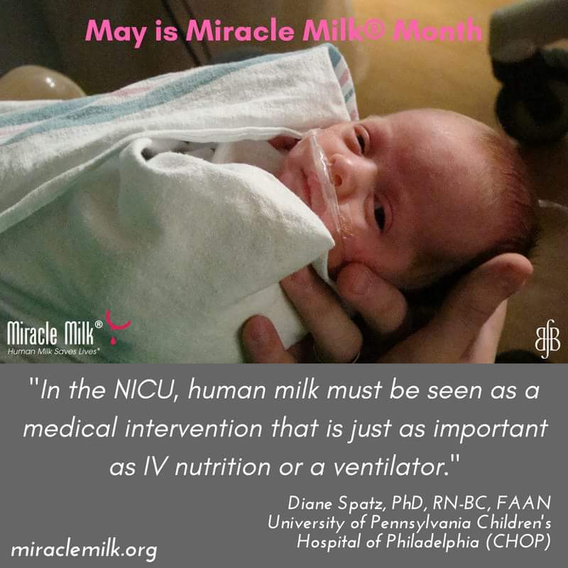 Best for Babes tweet media