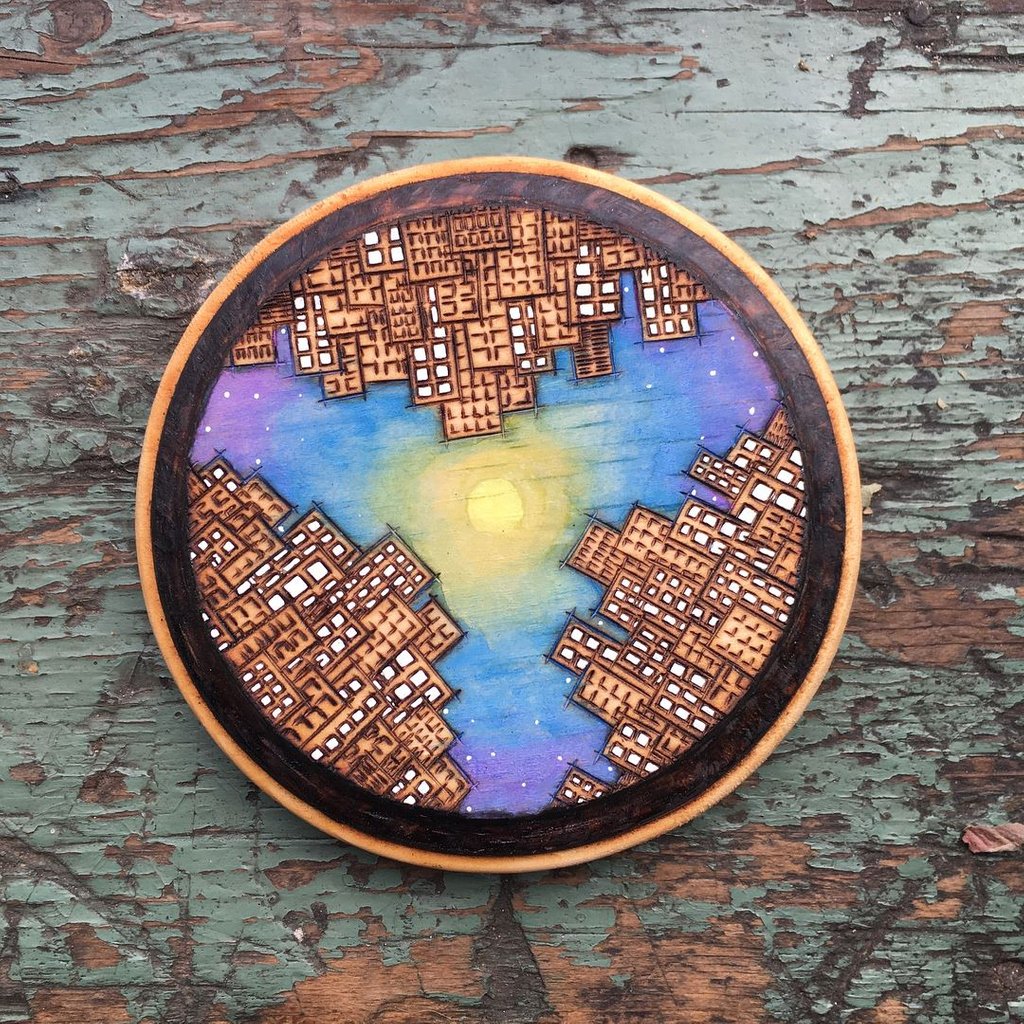 <a href="/woodandbean/">LP</a> joins us this Sunday, May 27th 4-9pm, for the @rocketrepublicbrewing Art Hop!
#rocketcityarthops #rocketcityart #artandbeeryall #supportlocalartists #supportlocalart #huntsvilleartists #madisonartists #beerandart #holdmyart #arthop #rocketrepublic #rocketart