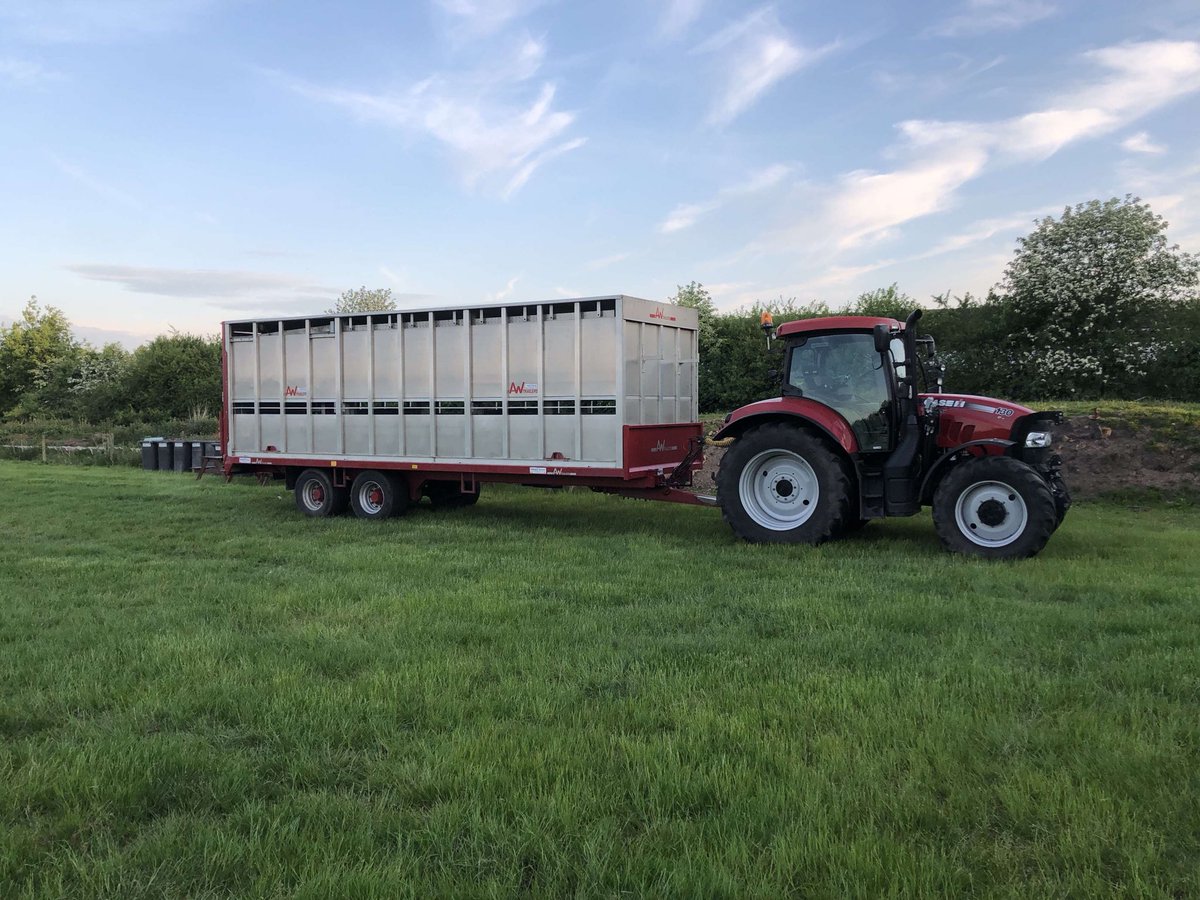 Cheshire YFC tweet media