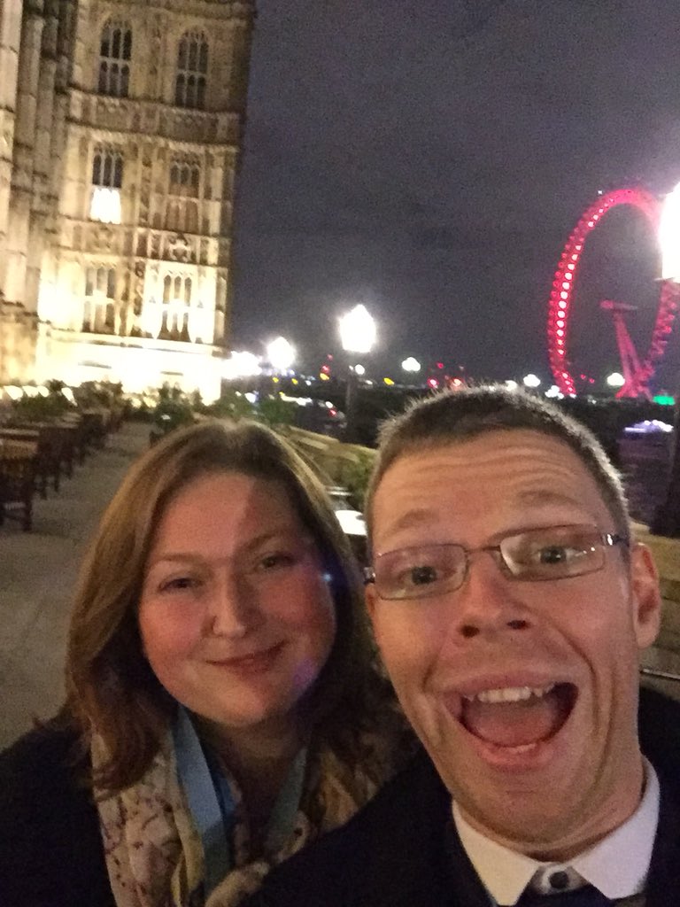 Thomas Redman tweet media