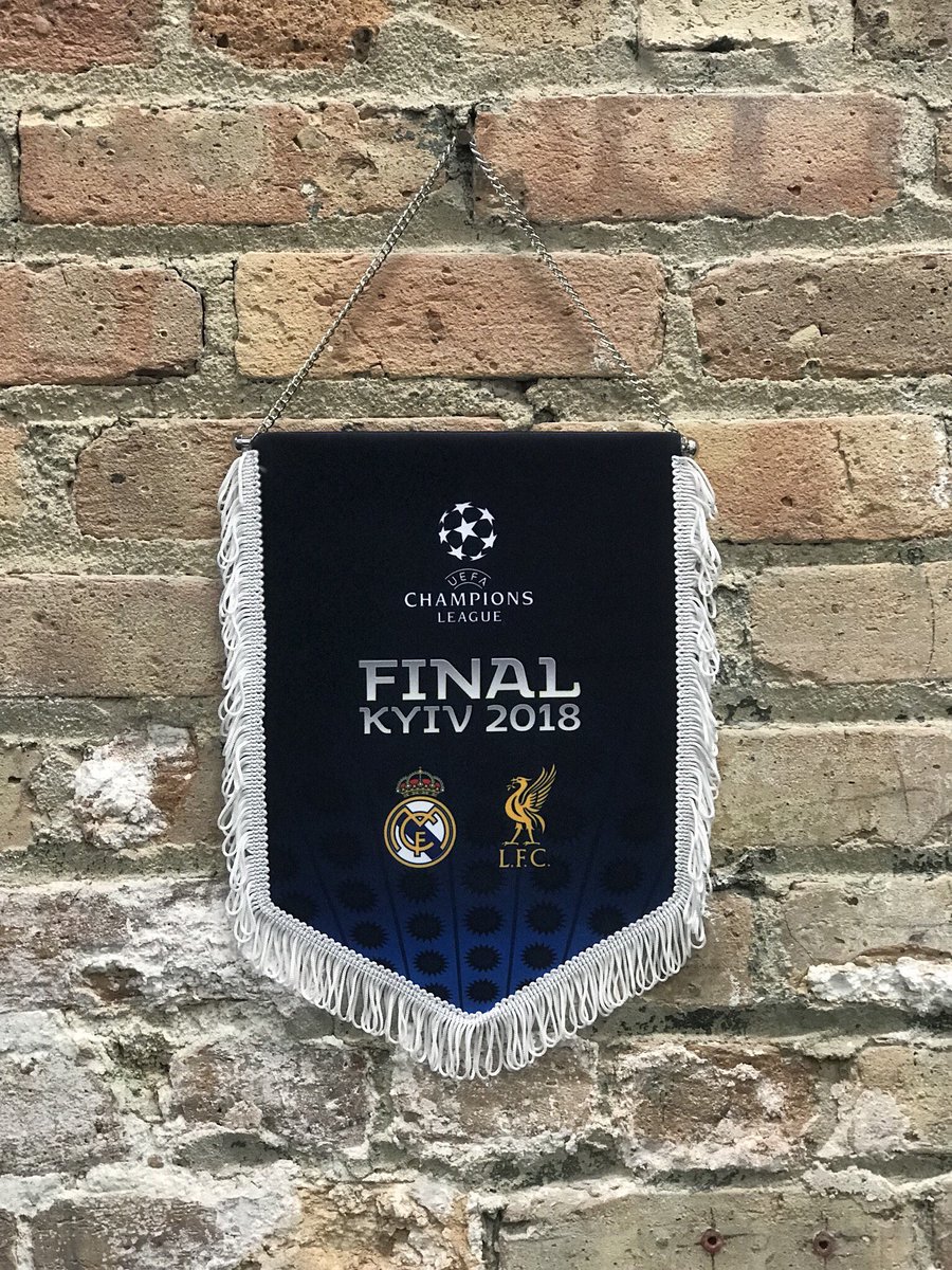 CoachZem's tweet photo. This Saturday my boys in red are in the UCL FINAL! Ahead of the match, I’m partnering w/LFC to give away some sweet Liverpool swag so you can show your support along with me!

To enter, just RT this &amp; follow @LFCUSA! Winners will be DM’d directly! #believers #AllezAllezAllez https://t.co/9FP9u5WlNs