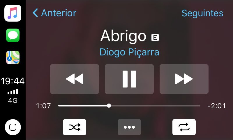 Anabelaml11's tweet photo. Que categoria 🤭 @diogopicarra https://t.co/7jNjtb9gGf
