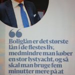 Photo by Kasper Brøndgaard (@brondgaard)