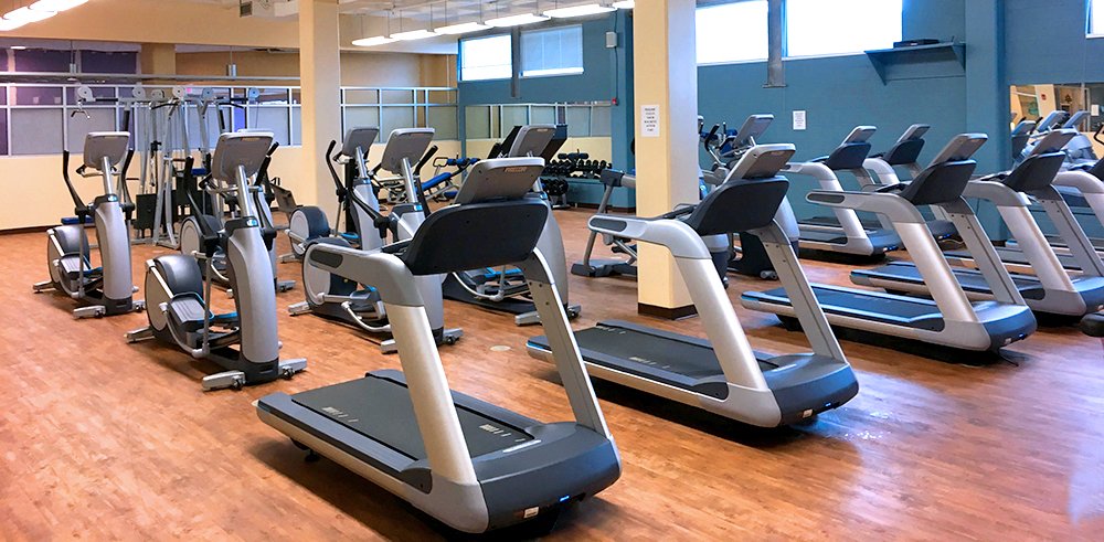 gopioneers's tweet photo. Looking for ways to stay active and healthy this summer? GSC has plenty of options for you! https://t.co/pppL1Q0jMT https://t.co/yYAZiEHINL