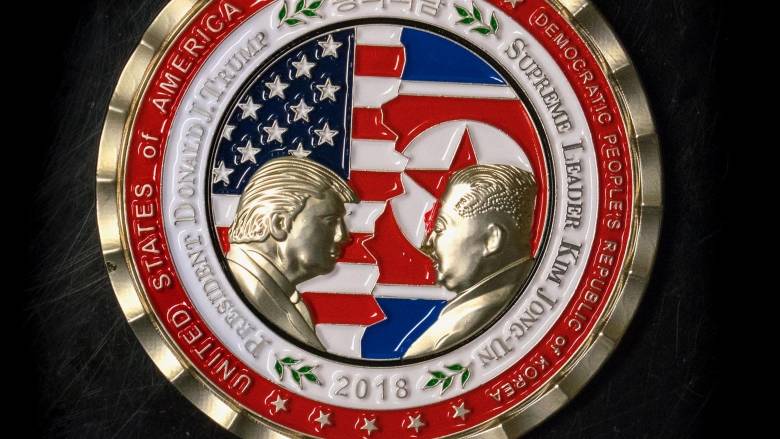 consumerlucas's tweet photo. @consumersky @realDonaldTrump #SupremeLeader https://t.co/yJvXLSBc97