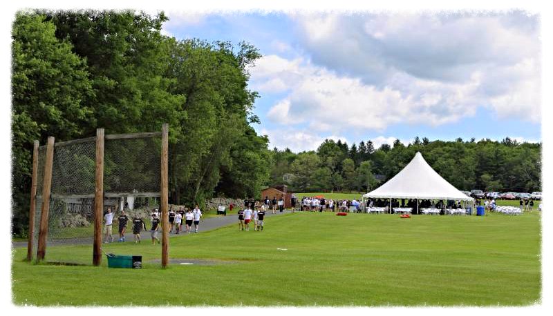 The Warren Center tweet media