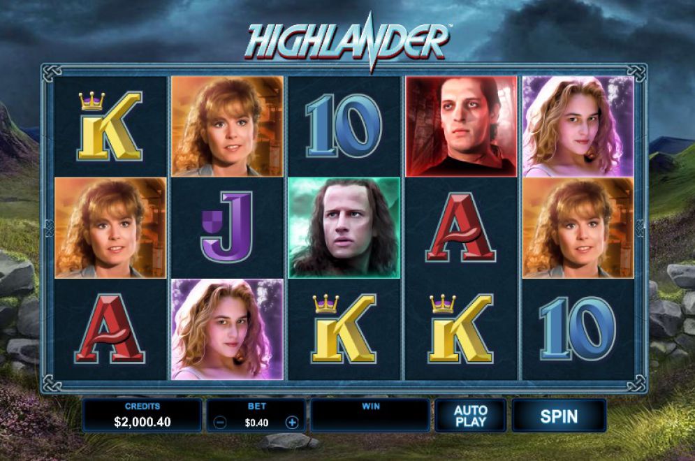 CASINOdotMX tweet picture