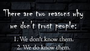 blackbird_finch's tweet photo. #Blackbirdandfinch 
#Bestpropertymanagertoowoomba
#Toowoomba
#Propertymanagement
#Investing
#Renting
#Landlords
#Tenants https://t.co/2lrTVvRLVo